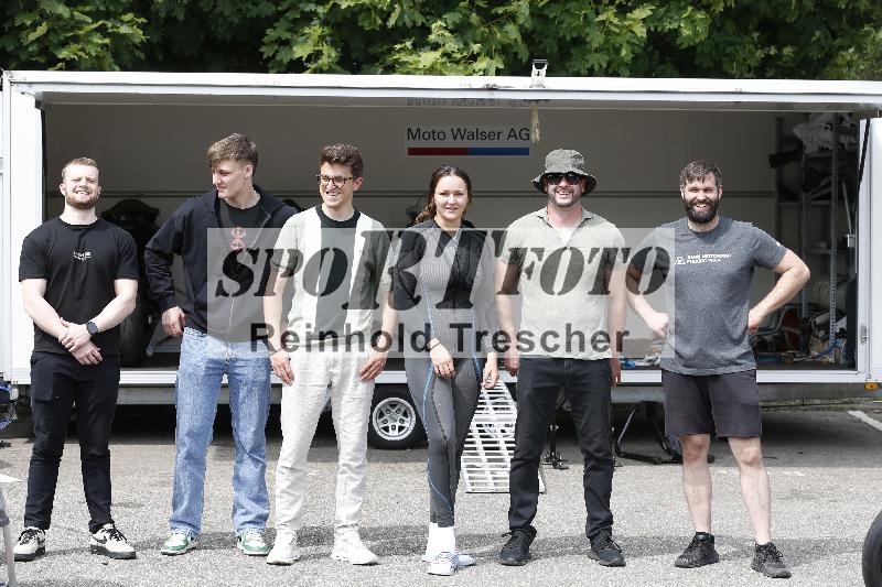/25 10.06.2025 MaxRacing ADR/Impressionen